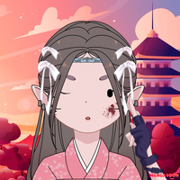 Như ý