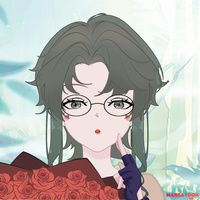 huriko_ <( @ ' v ' @ ) >