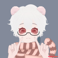 KaS☆
