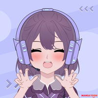 🦋LTrmAnh🦋