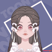 🧷tớ ổn🖇️🧿