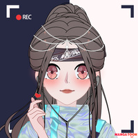 kuro