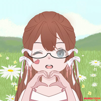 Jena_iumuimui