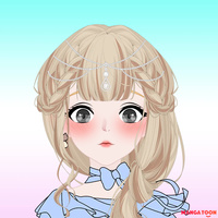 muzikʕっ•ᴥ•ʔっ