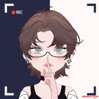 hà ah✨🌷