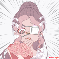 ⚜ⓗⓐⓡⓟⓨ✭✮
