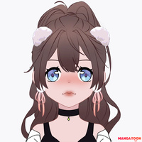 _hủ_nữ_