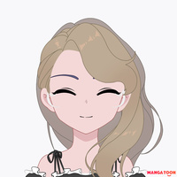 Acc phụ Ani hẹ hẹ hẹ