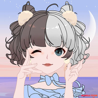 gojo yuriko