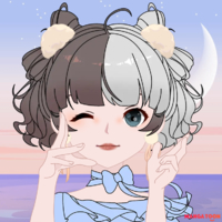 gojo yuriko