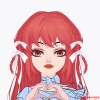 (⁠✯⁠ᴗ⁠✯⁠)