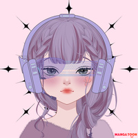 ●○■MISS♤■□