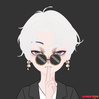 hủ bị les