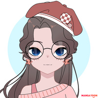 Trà sữa matcha latte