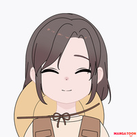 tôi yêu Việt Nam