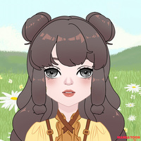 Su Mi