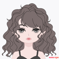 Tzy