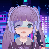 tao trùm DIỆT TIÊU trà xanh🍵