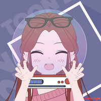 cừu có cánh🍀🐑✨🥰