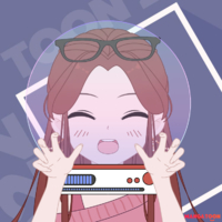 cừu có cánh🍀🐑✨🥰