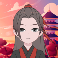 NguyAnh