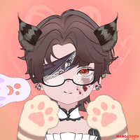 Minh nhựt x tịch dương :3333