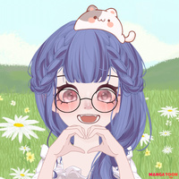 𝄞『WeiZiYang』ᥫ᭡