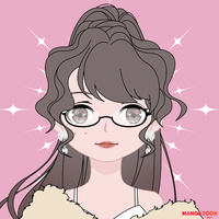 Nhaai