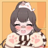 Tiểu Meow nek