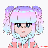 Hồng Thị Kiều Phiên