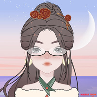 thánh (lười) viết truyện