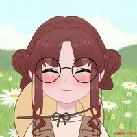 Huỳnh Nguyễn tâu