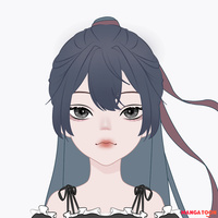 hân