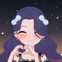 mie pánh nhoooooo 🍇