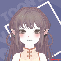 Thủy Nguyệt水月♤