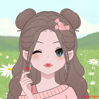 nhỏ này. là OMEGA