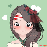 Nguyệt Dao Lê Dương