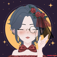 Lia