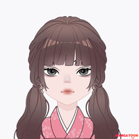 Lia