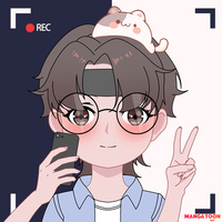 Công Anh Tuấn Nguyễn