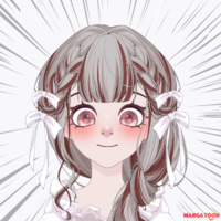nynnnn
