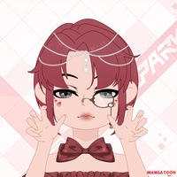 『Phong Miên』_Chúc Tử Đằng✨🎐💕