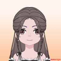 Con gấu 🐼 của con cá 🐟