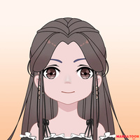 Mê ngược DuongHung 💔