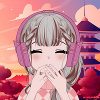 ~bơcute~