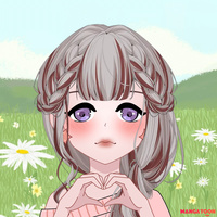 ⋆𐙚₊˚⊹♡ánhᯓ ᡣ𐭩⋆.˚