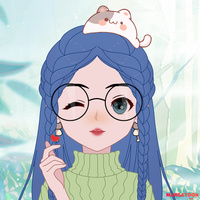 mèo