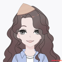 Thập Nhất Lang