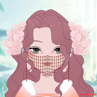 Σ>―🌼Hoa Hoa🌼♡→🌸