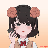 rhycap mãi keo⚡🐑